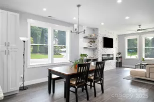 1 Jennlynn Dr, Arden, NC 28704 - Photo 5