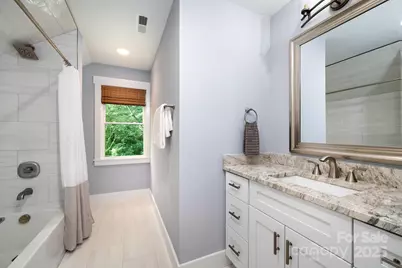 1 Jennlynn Drive, Arden, NC 28704 - Photo 19