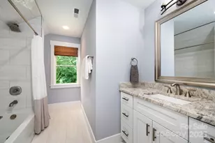 1 Jennlynn Dr, Arden, NC 28704 - Photo 19