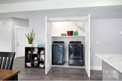 1 Jennlynn Drive, Arden, NC 28704 - Photo 11