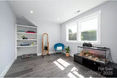 1 Jennlynn Drive, Arden, NC 28704 - Photo 23