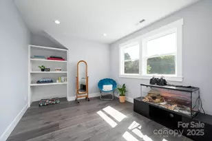 1 Jennlynn Dr, Arden, NC 28704 - Photo 23