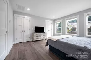 1 Jennlynn Dr, Arden, NC 28704 - Photo 21