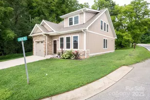 1 Jennlynn Dr, Arden, NC 28704 - Photo 25