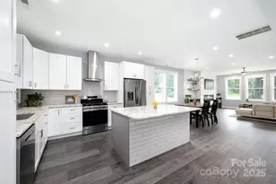 1 Jennlynn Dr, Arden, NC 28704 - Photo 7