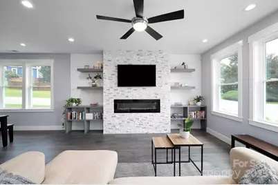 1 Jennlynn Drive, Arden, NC 28704 - Photo 3