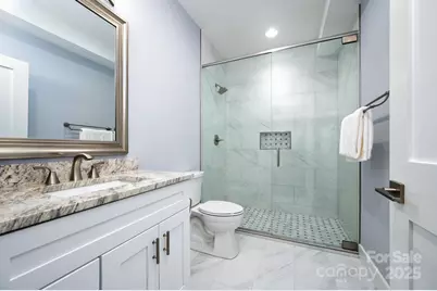 1 Jennlynn Drive, Arden, NC 28704 - Photo 15