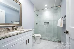 1 Jennlynn Dr, Arden, NC 28704 - Photo 15