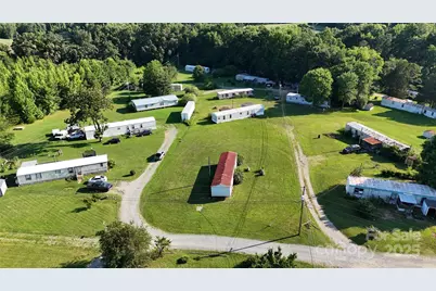 3799 S Hwy 150 Highway, Lexington, NC 27295 - Photo 7