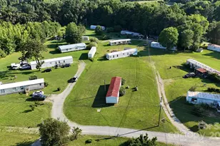 3799 S Hwy 150 Hwy, Lexington, NC 27295 - Photo 7