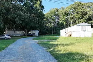 3799 S Hwy 150 Hwy, Lexington, NC 27295 - Photo 5