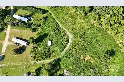 3799 S Hwy 150 Highway, Lexington, NC 27295 - Photo 3