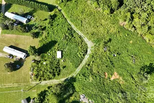 3799 S Hwy 150 Hwy, Lexington, NC 27295 - Photo 3