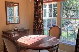 3904 Hermes Ln, Waxhaw, NC 28173 - Photo 11