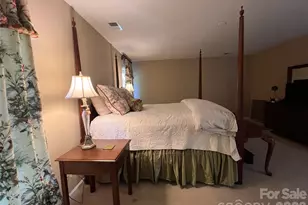 3904 Hermes Ln, Waxhaw, NC 28173 - Photo 19