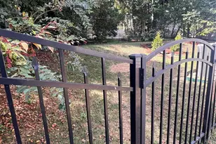 3904 Hermes Ln, Waxhaw, NC 28173 - Photo 25