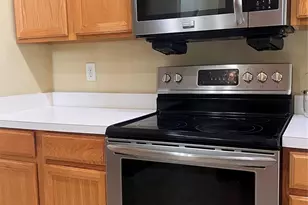 3904 Hermes Ln, Waxhaw, NC 28173 - Photo 13