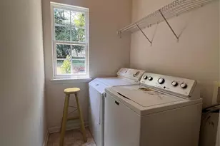 3904 Hermes Ln, Waxhaw, NC 28173 - Photo 15