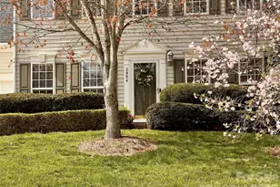 3904 Hermes Ln, Waxhaw, NC 28173 - Photo 1