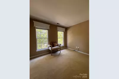 3904 Hermes Lane, Waxhaw, NC 28173 - Photo 13