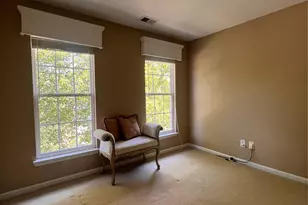 3904 Hermes Ln, Waxhaw, NC 28173 - Photo 13