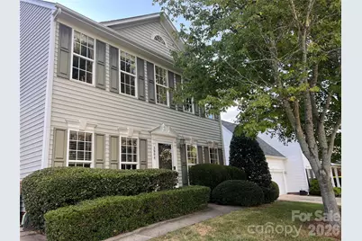 3904 Hermes Lane, Waxhaw, NC 28173 - Photo 1