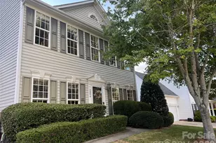 3904 Hermes Ln, Waxhaw, NC 28173 - Photo 1