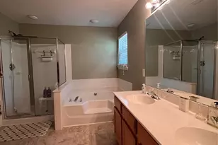 3904 Hermes Ln, Waxhaw, NC 28173 - Photo 17