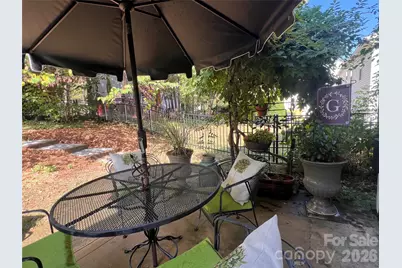 3904 Hermes Lane, Waxhaw, NC 28173 - Photo 21