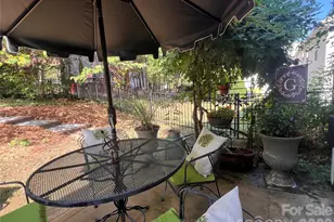 3904 Hermes Ln, Waxhaw, NC 28173 - Photo 21