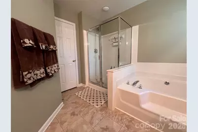 3904 Hermes Lane, Waxhaw, NC 28173 - Photo 17