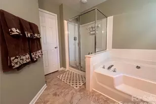 3904 Hermes Ln, Waxhaw, NC 28173 - Photo 17