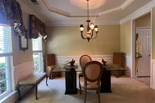 3904 Hermes Ln, Waxhaw, NC 28173 - Photo 7