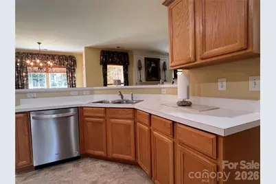 3904 Hermes Lane, Waxhaw, NC 28173 - Photo 9