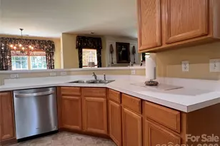 3904 Hermes Ln, Waxhaw, NC 28173 - Photo 9