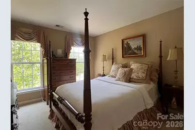 3904 Hermes Lane, Waxhaw, NC 28173 - Photo 13