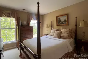 3904 Hermes Ln, Waxhaw, NC 28173 - Photo 13