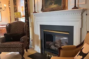 3904 Hermes Ln, Waxhaw, NC 28173 - Photo 7