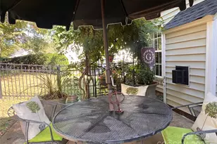 3904 Hermes Ln, Waxhaw, NC 28173 - Photo 19