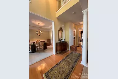 3904 Hermes Lane, Waxhaw, NC 28173 - Photo 5