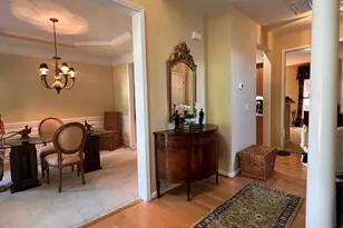 3904 Hermes Ln, Waxhaw, NC 28173 - Photo 5