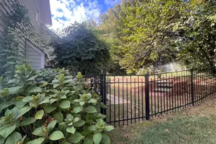 3904 Hermes Ln, Waxhaw, NC 28173 - Photo 5