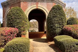 3904 Hermes Ln, Waxhaw, NC 28173 - Photo 3