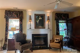 3904 Hermes Ln, Waxhaw, NC 28173 - Photo 5