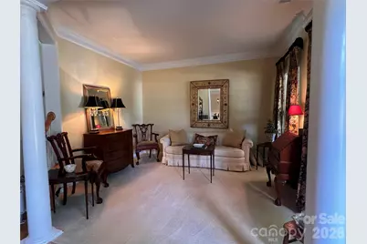 3904 Hermes Lane, Waxhaw, NC 28173 - Photo 3