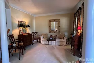 3904 Hermes Ln, Waxhaw, NC 28173 - Photo 3