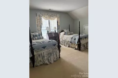 3904 Hermes Lane, Waxhaw, NC 28173 - Photo 19