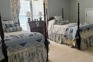 3904 Hermes Ln, Waxhaw, NC 28173 - Photo 19