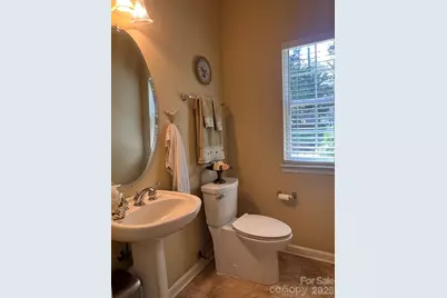 3904 Hermes Lane, Waxhaw, NC 28173 - Photo 11