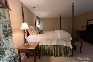 3904 Hermes Ln, Waxhaw, NC 28173 - Photo 15